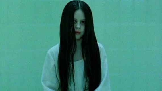 Zomrela herečka Daveigh Chase, hlas Lilo a hviezda Kruhu, mala len 35 rokov